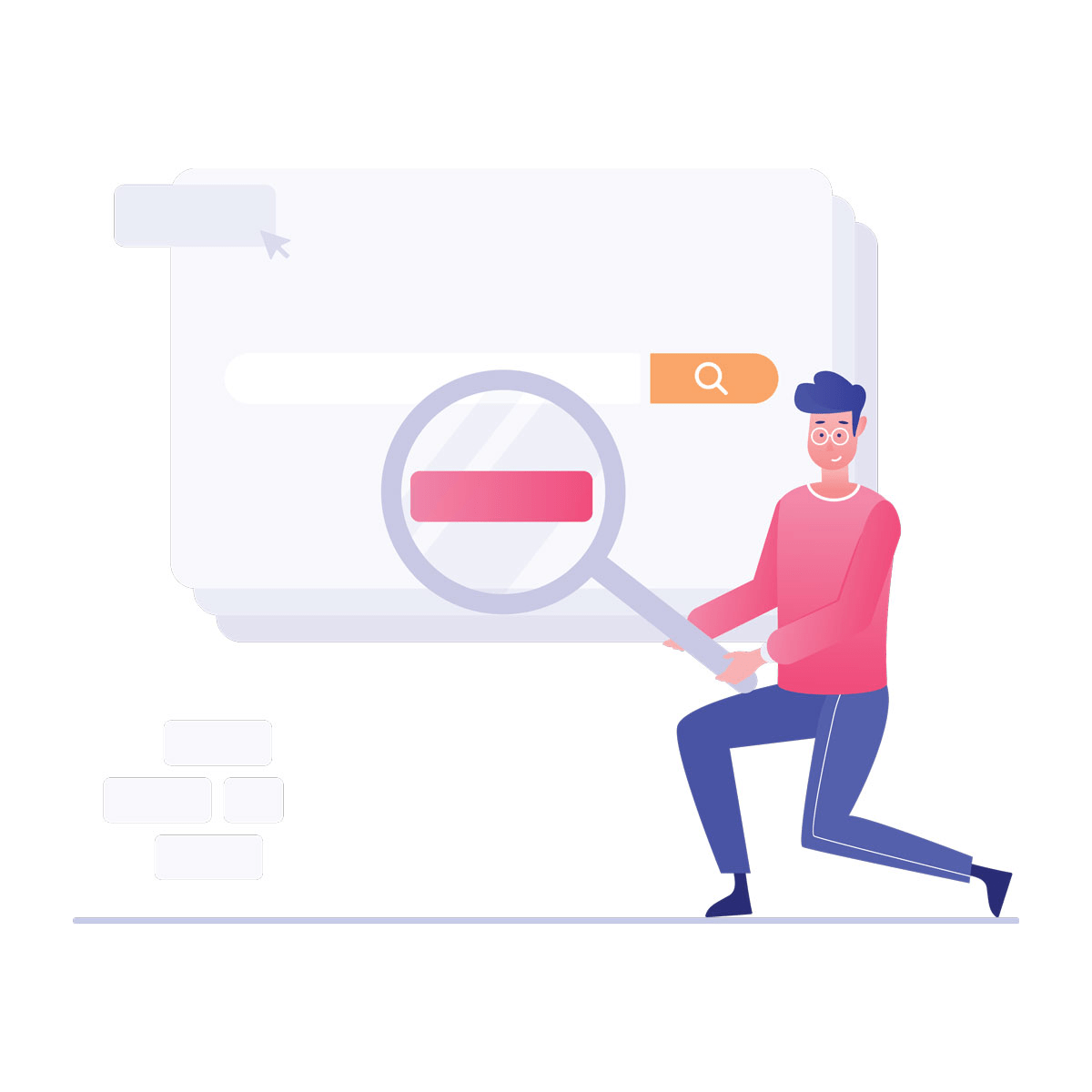 ZUBI CARE FANCY & TOYS (KANNUR)